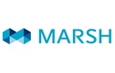 Marsh Sigorta EMC Data Domain Projesi