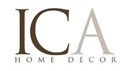Ica HOME